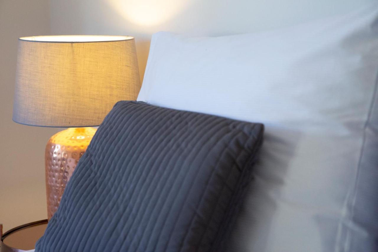 Graz City Apartments Εξωτερικό φωτογραφία