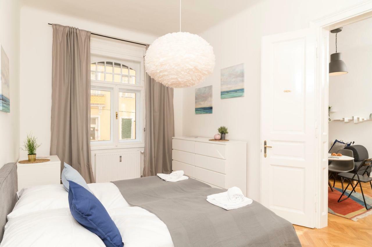 Graz City Apartments Εξωτερικό φωτογραφία
